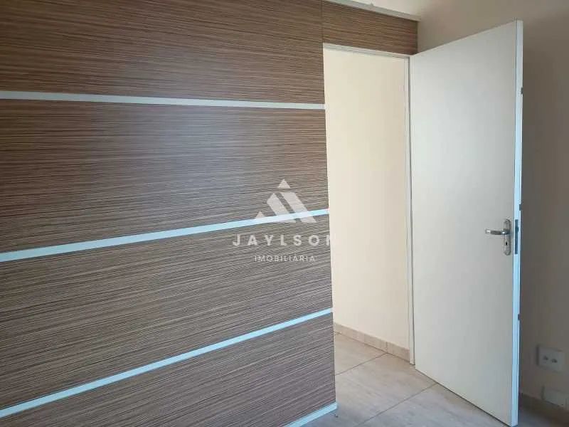Sala : / Comercial / Penha Circular - Foto 2