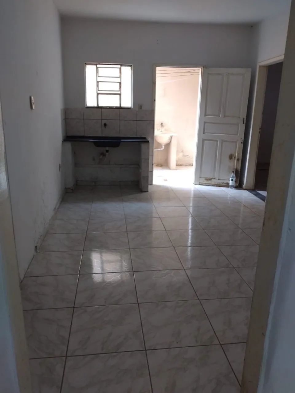 Casa 3 quartos urbis 5 - Foto 3