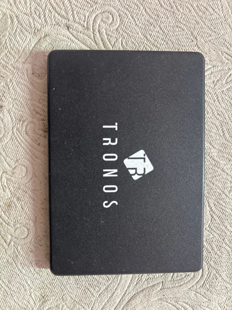 SSD 480GB  - Foto 2