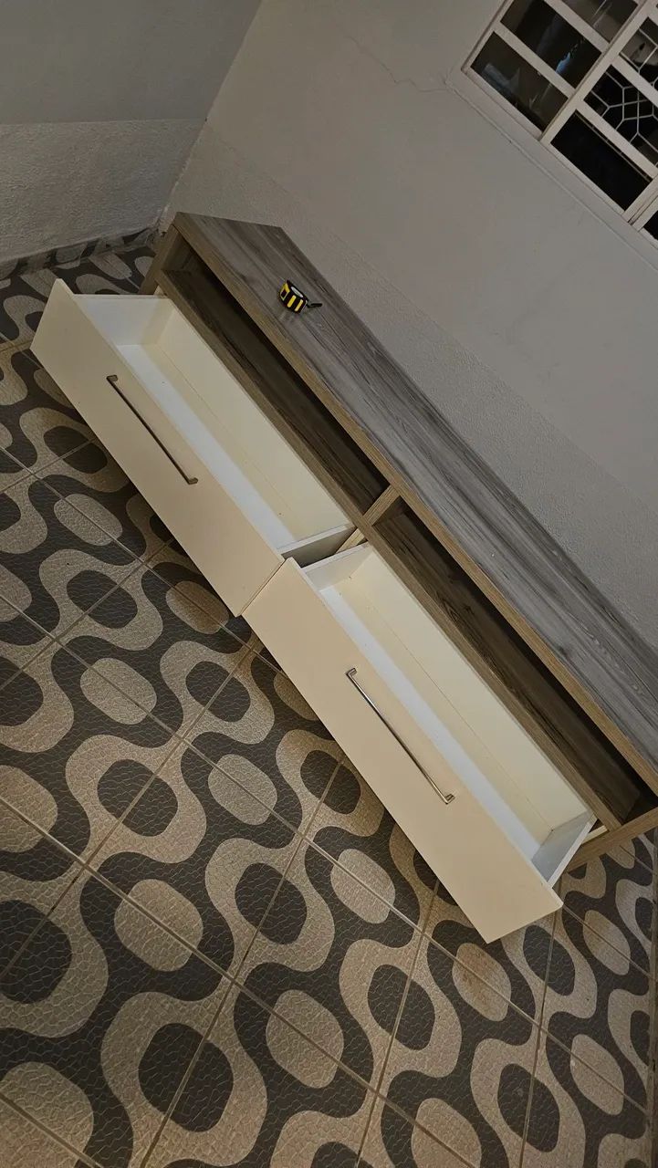 Rack  - Foto 2