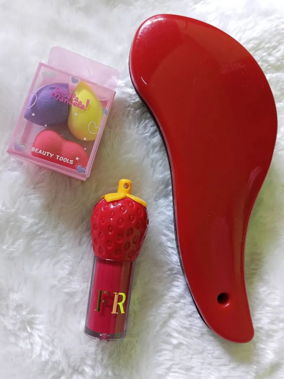 Kit promoção  - Foto 5