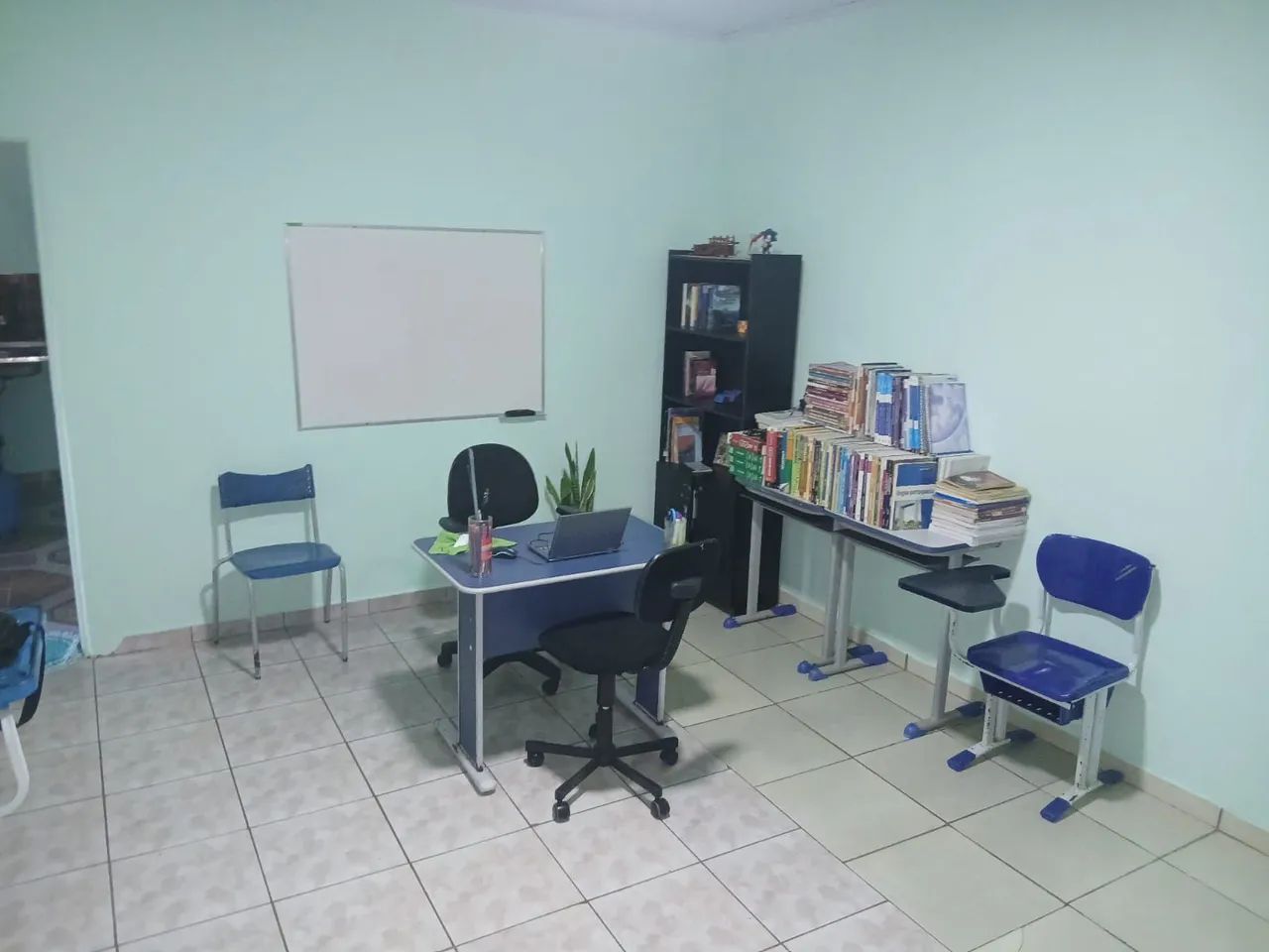 Reforço escolar  - Foto 2