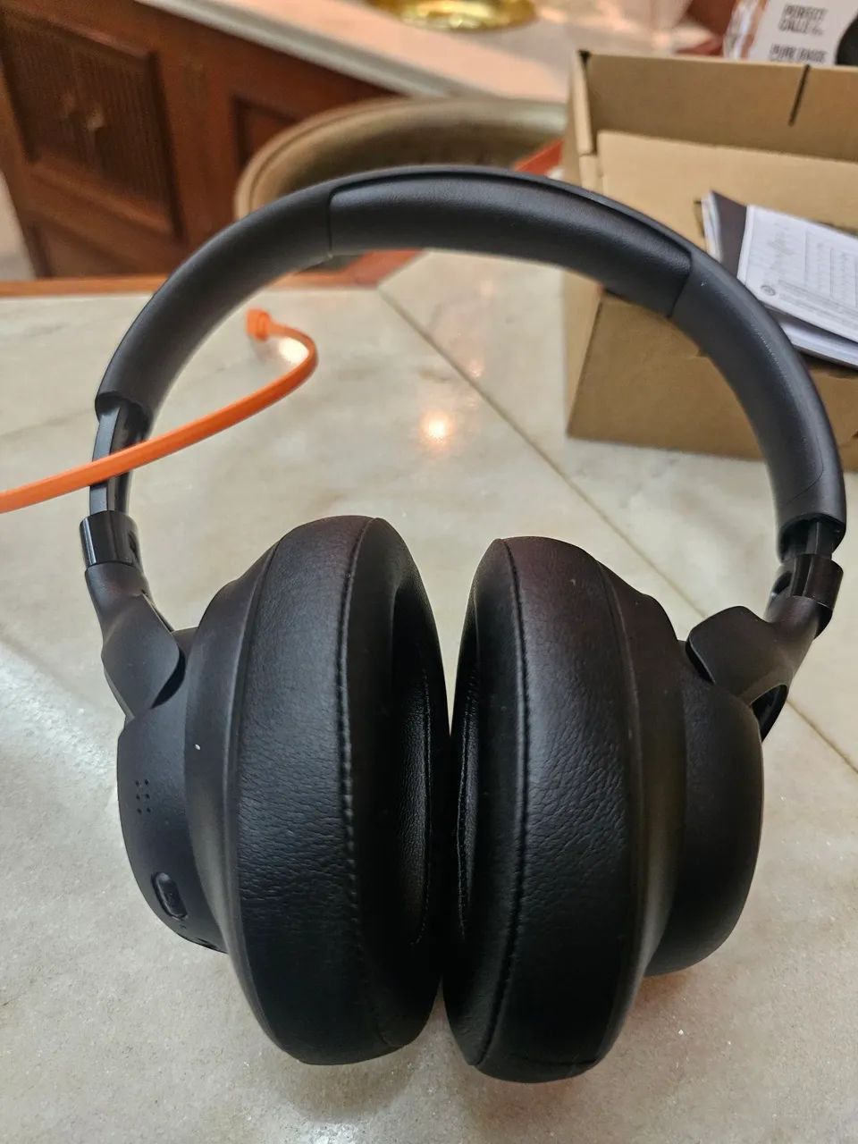 JBL Tune 739BT442876746374860801