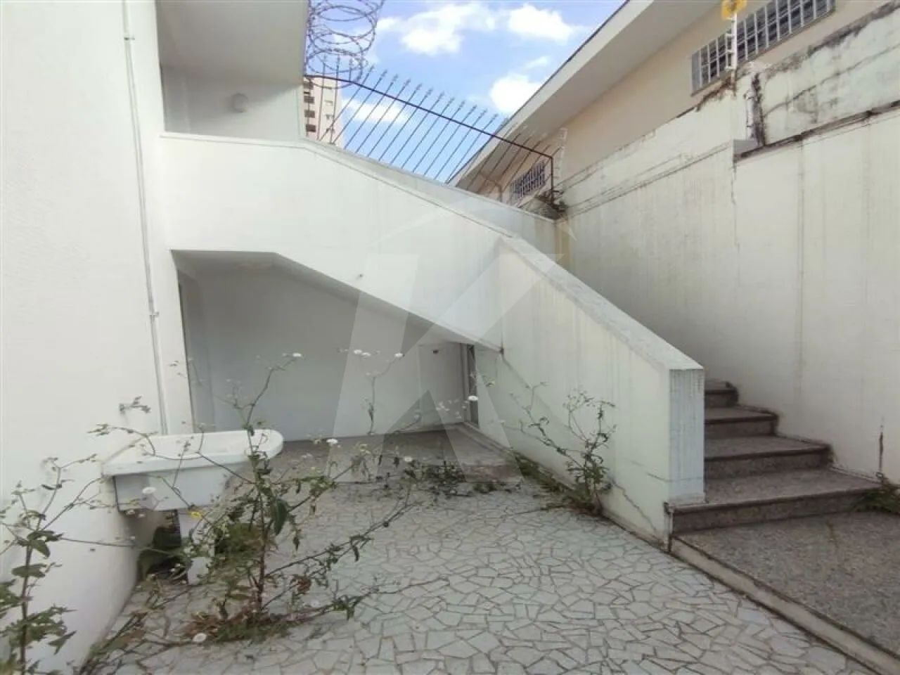 Loja em Santana com 02 vagas de garage, Rua Voluntários da Pátria - Foto 4