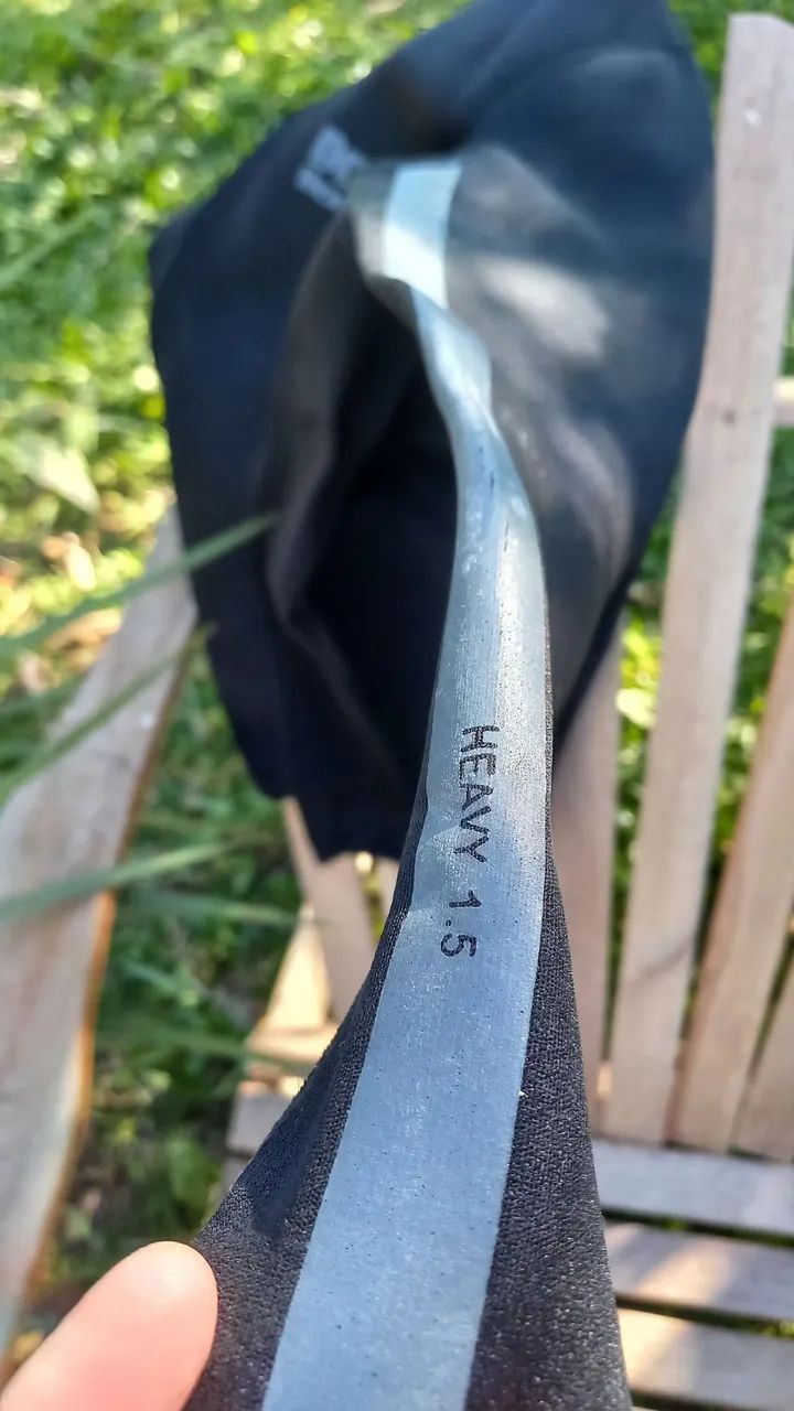 Maio de neoprene! - Foto 4