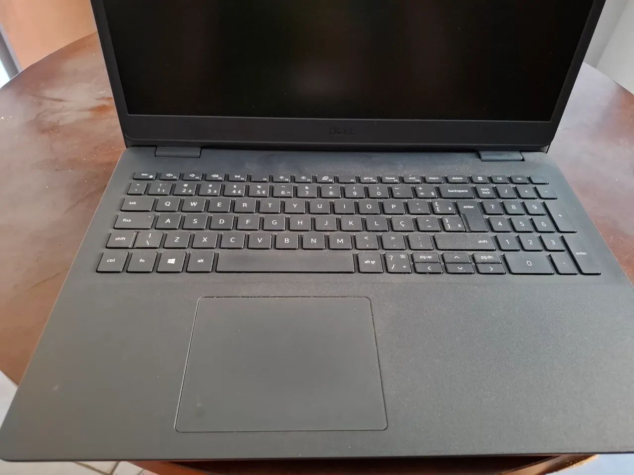Notebook Dell inspiron 3501 - Foto 5