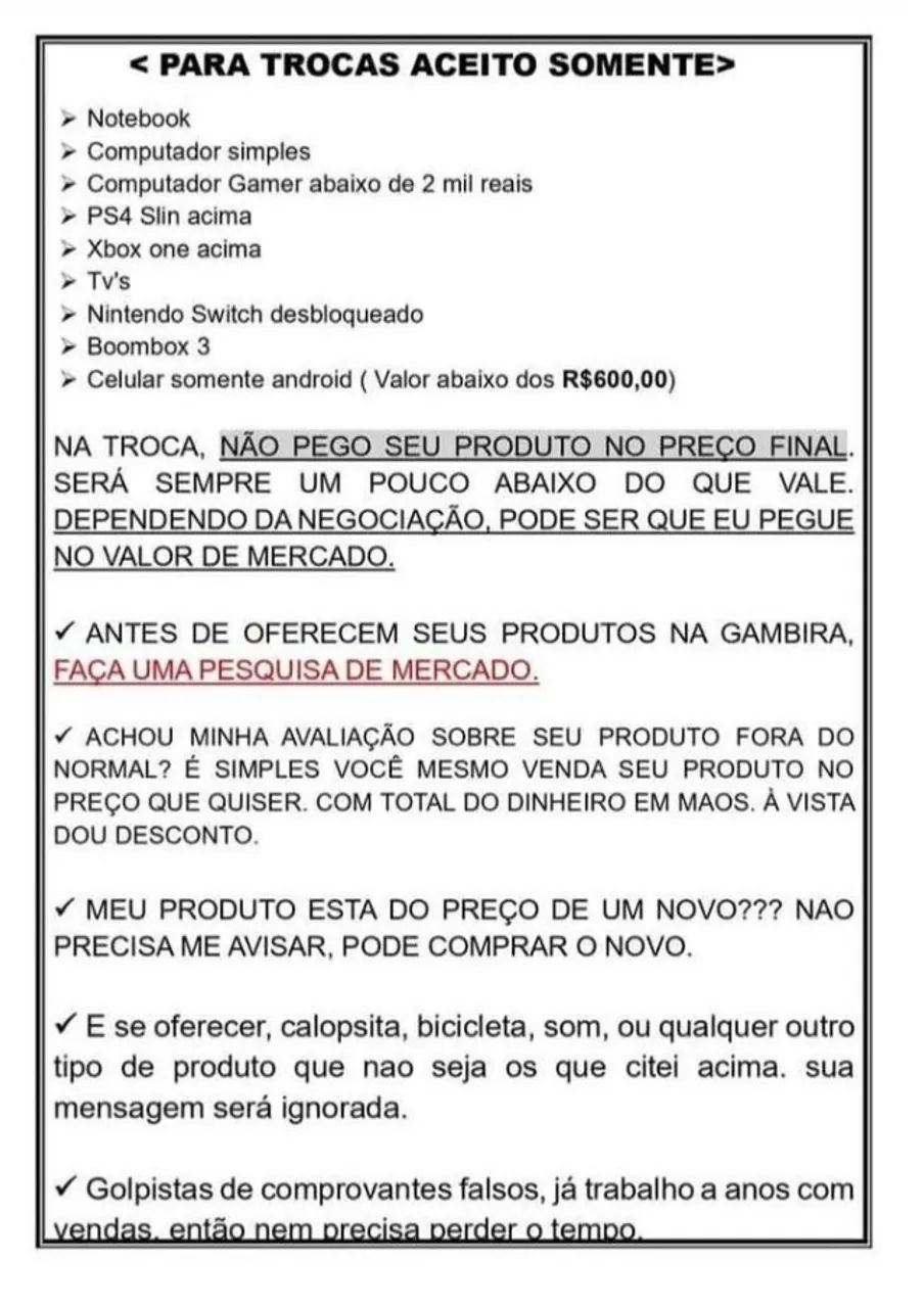 Notebook dell i3 6th com ssd de 500 gb (rapido) - Foto 4