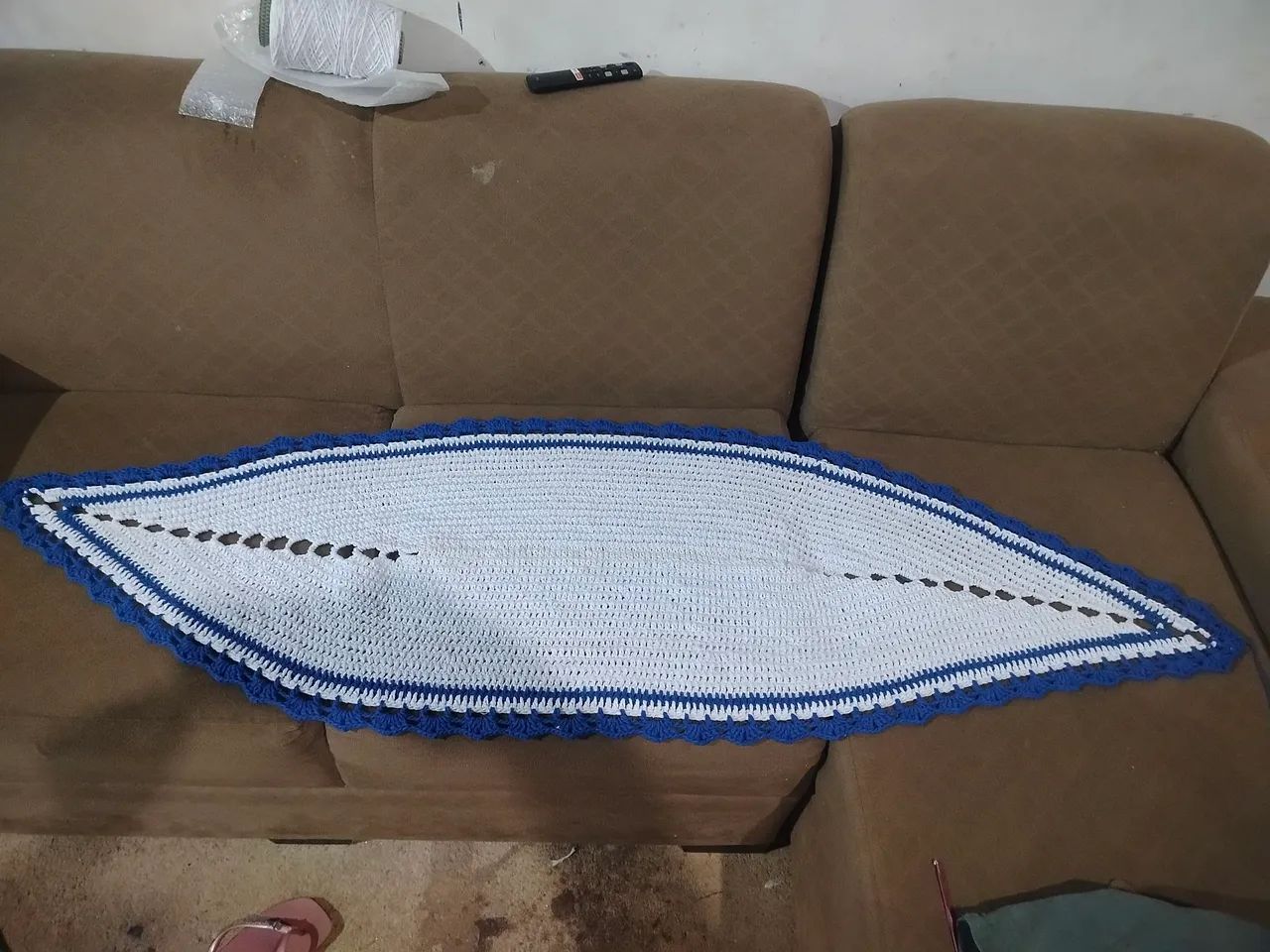 Tapetes para casa - Foto 2