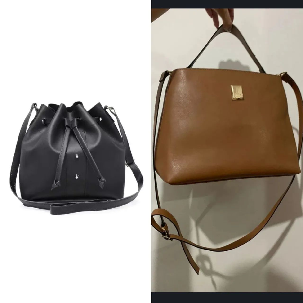 Bolsas