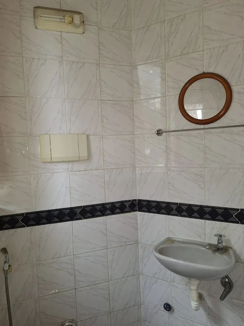 OPORTUNIDADE SALA COMERCIAL EM CASCADURA  SAIA DO ALUGUEL! - Foto 5