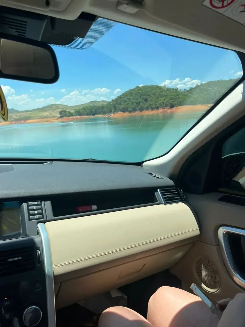 Construa do seu jeito: terreno à venda - Foto 9