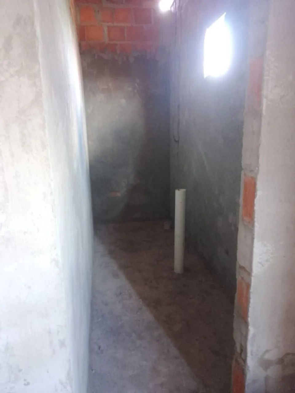 Foto - Nossa Senhora do Socorro - Itacanema