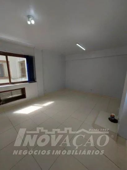Sala Aérea Centro Caxias do Sul - Foto 5
