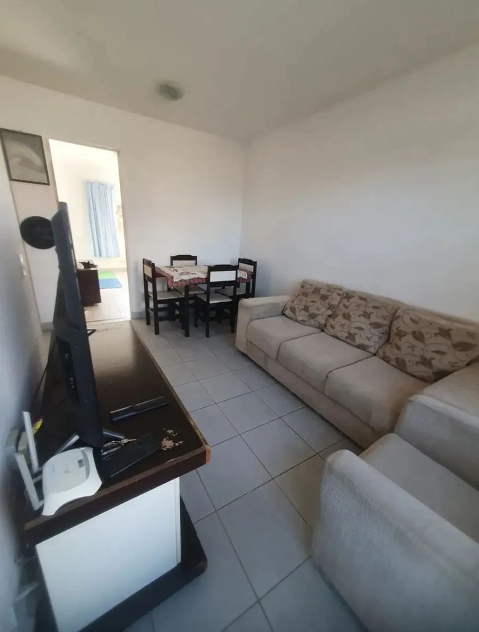 AA173 casa em vila canária 