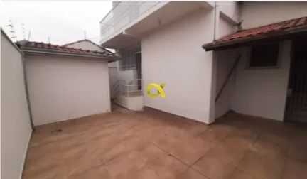 Casa para aluguel no bairro Centro - Foto 3