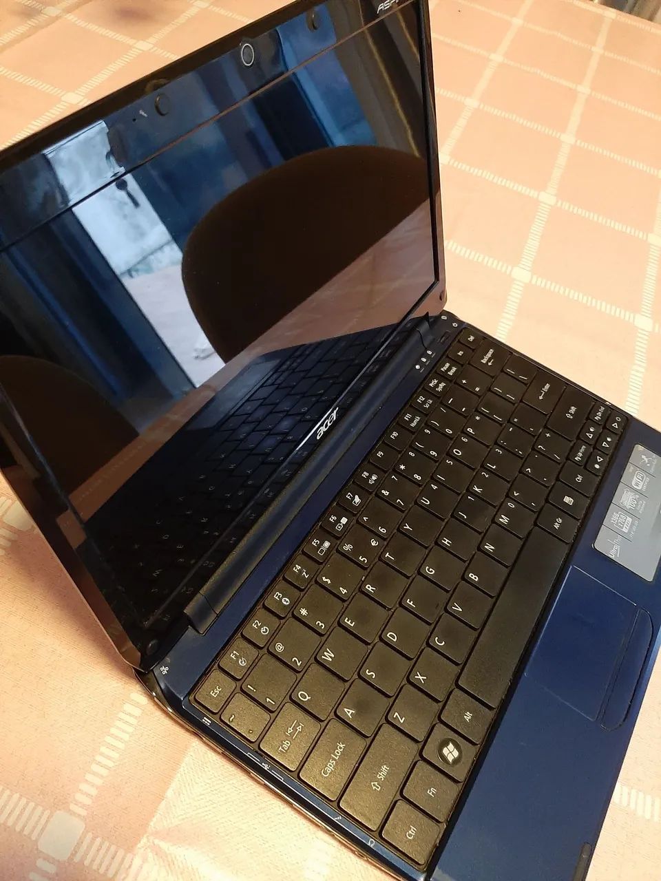 Netbook acer - Foto 3
