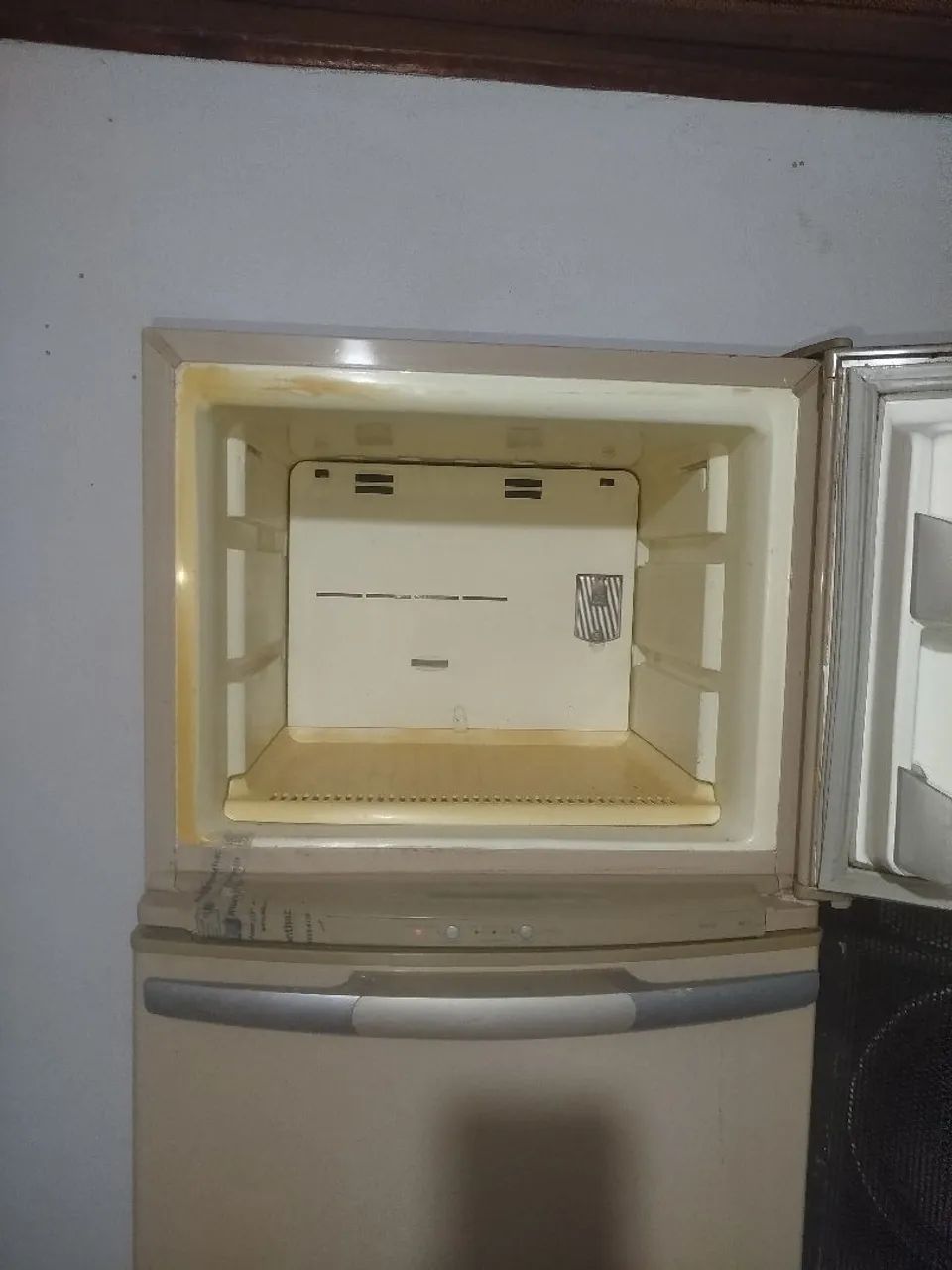 Geladeira  - Foto 4