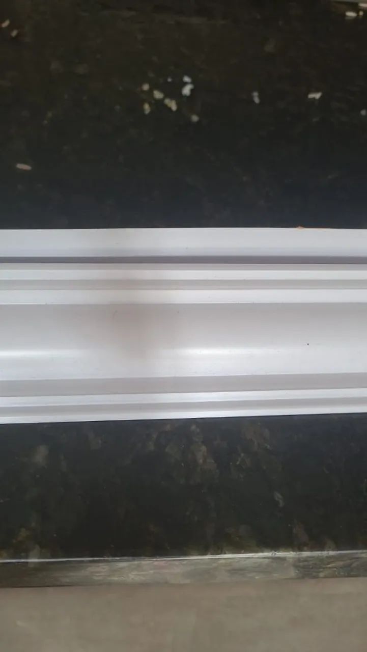 Montagem e manutenção de forro de PVC com qualidade e garantia  telefone * - Foto 2