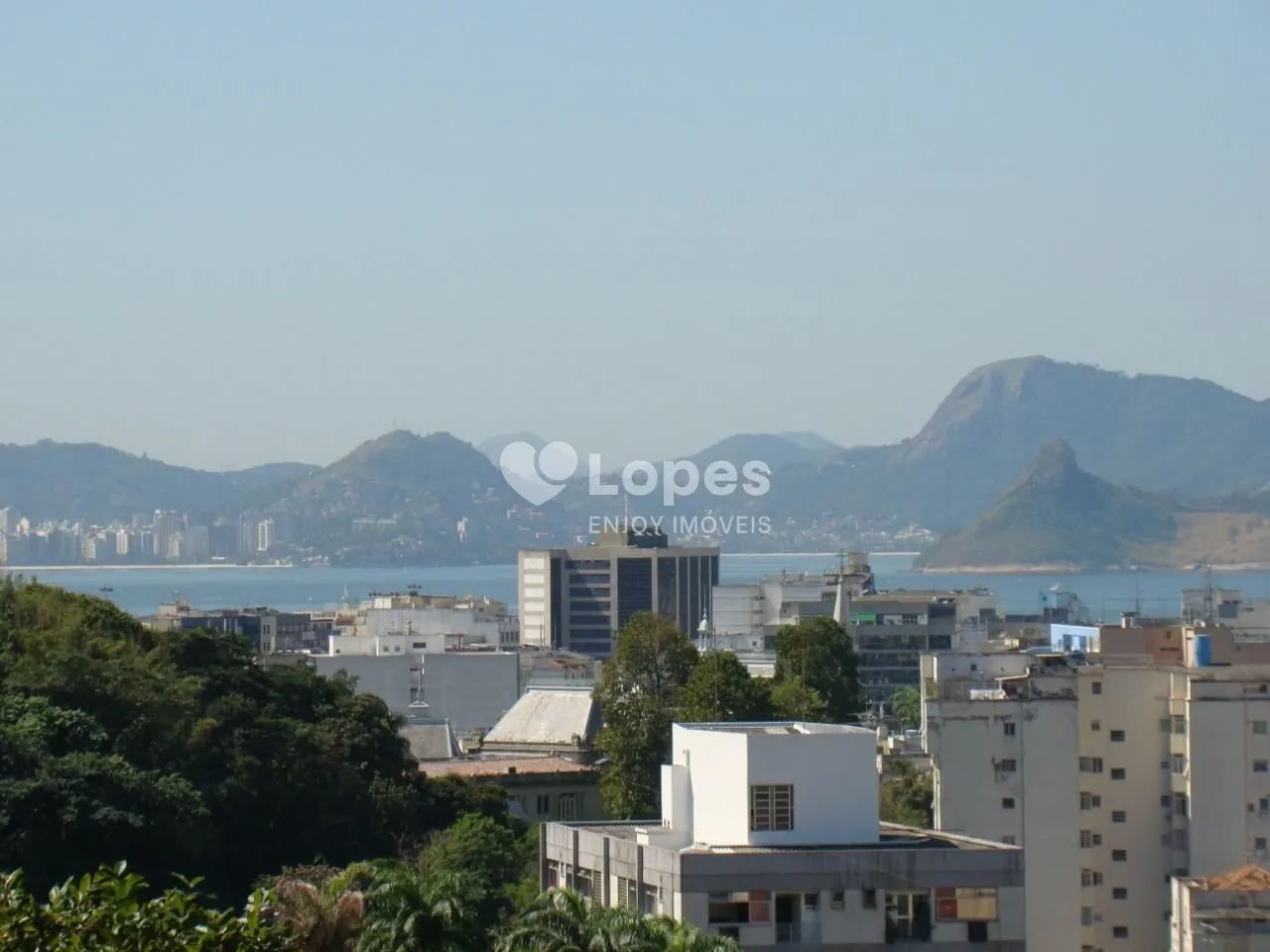 Terreno em Laranjeiras, Rio de Janeiro - Foto 5