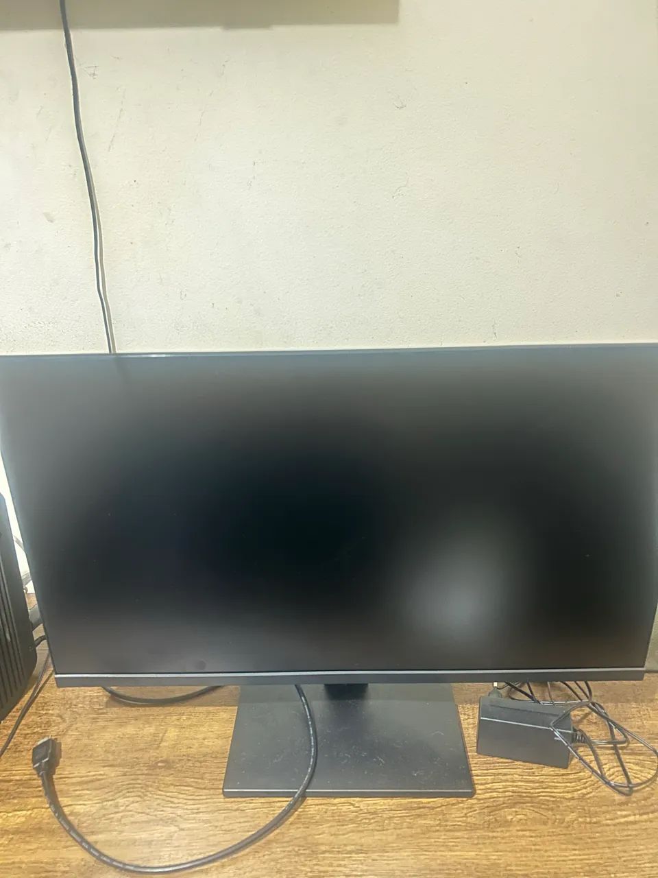Monitor para jogos 24.5  - Foto 2