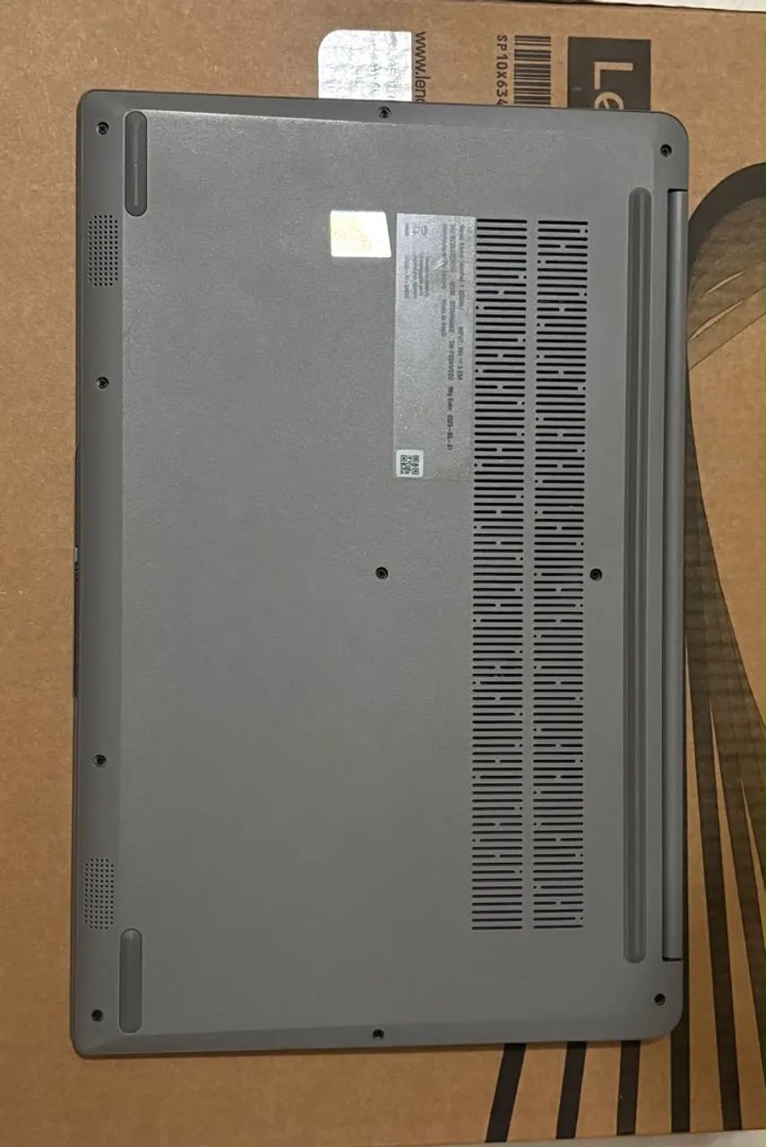 Lenovo Ideal Pad 1 - Foto 4