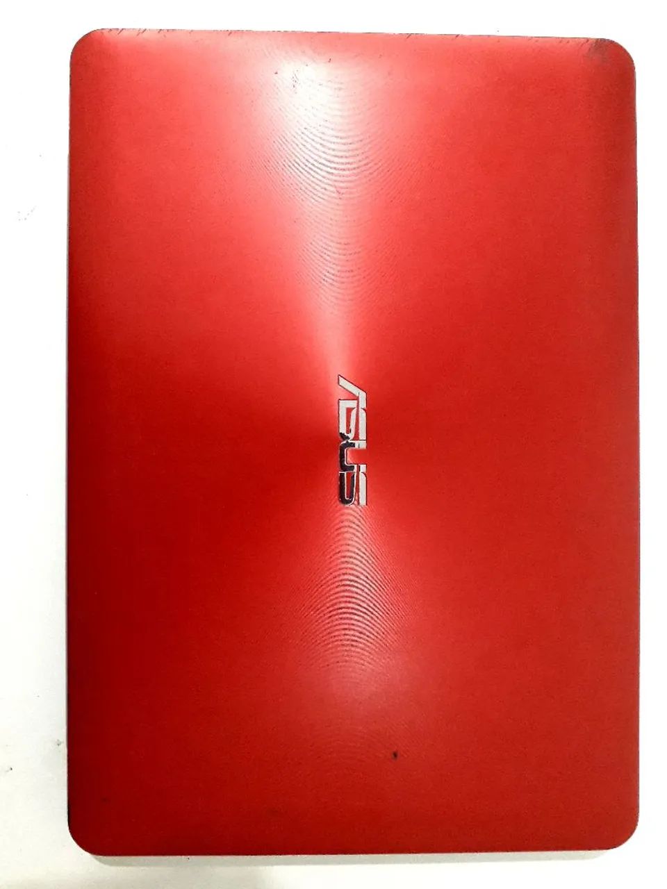notebook asus i3 4gb 1tb