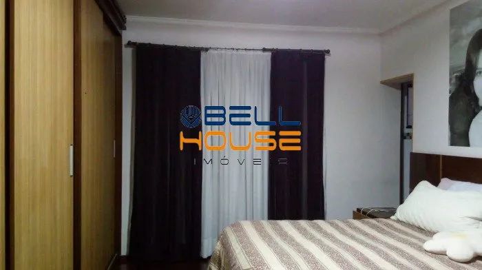 Sobrado a venda com 3 Dormitório(s) - VILA ELDÍZIA - Foto 3
