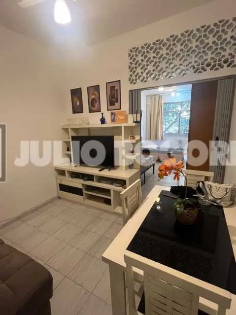 Kitnet/Conjugado, Residencial, Copacabana - Foto 2