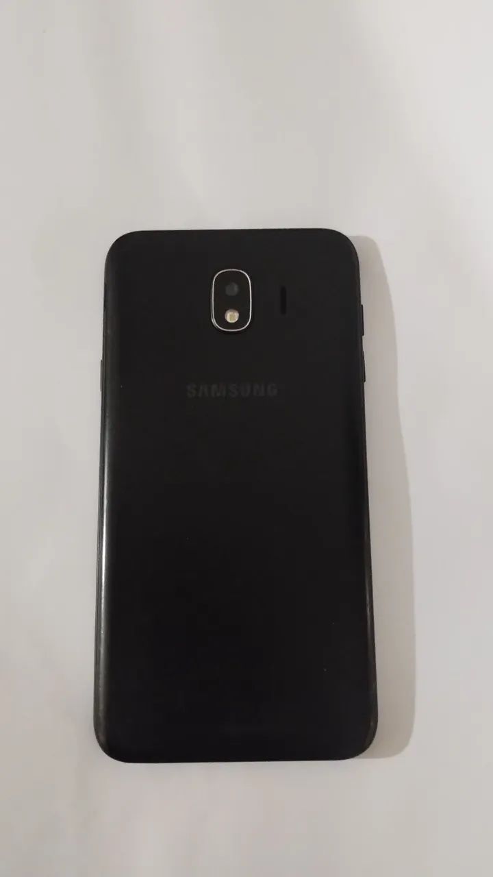 GALAXY J4