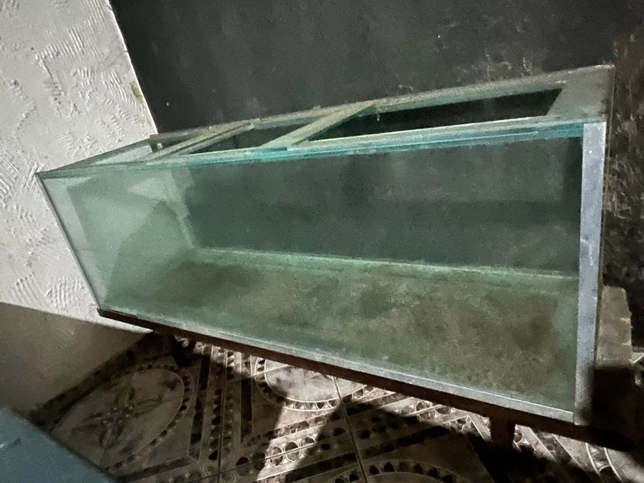 Aquário 