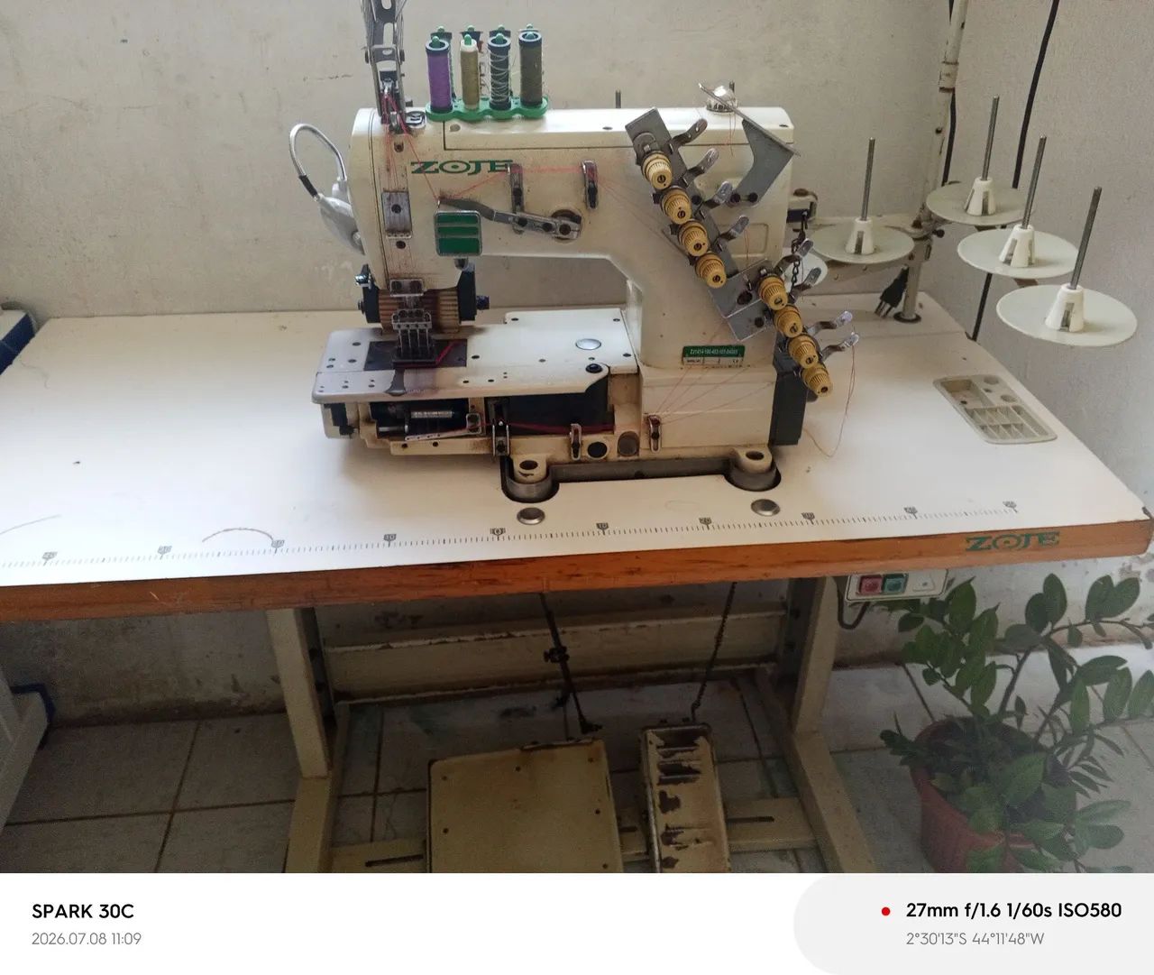 Vendo