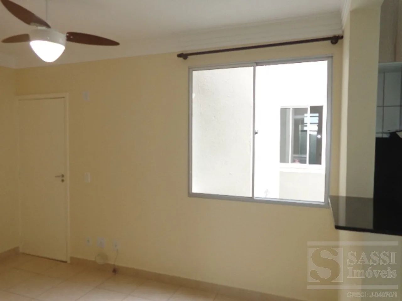 Apartamento em JARDIM DO LAGO - Foto 3
