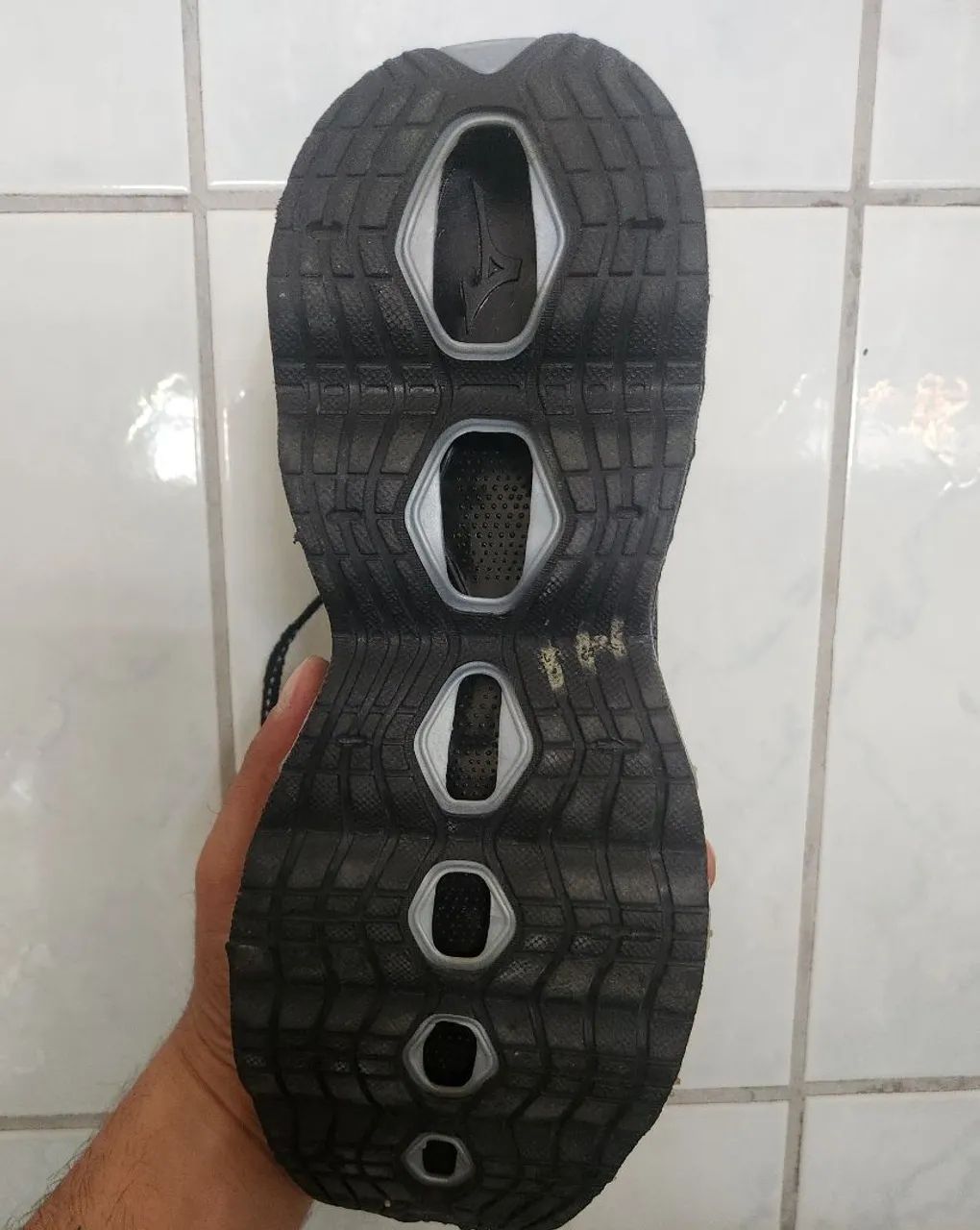 Mizuno phophecy 12 - Foto 2