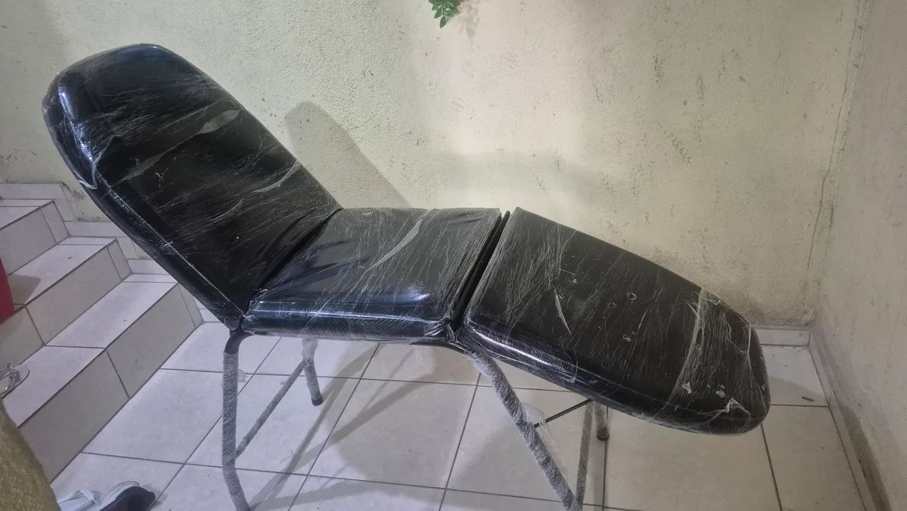 Maca para estética e tatuagem - Foto 3