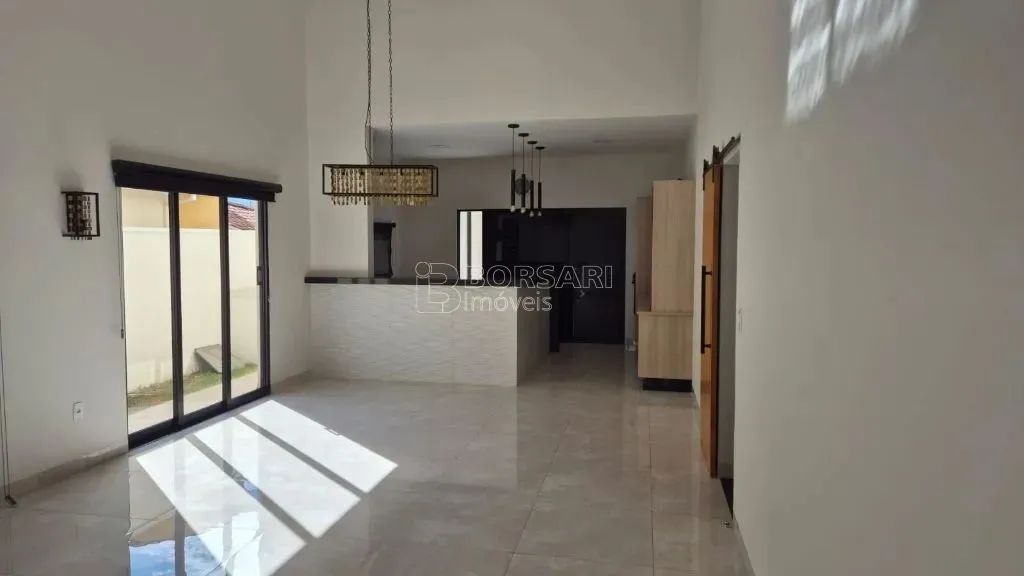 Venda de Casas / Condomínio na cidade de Araraquara - Foto 2