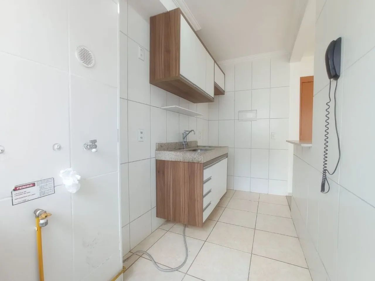 Apartamento 2 quartos - Democrata - Foto 7