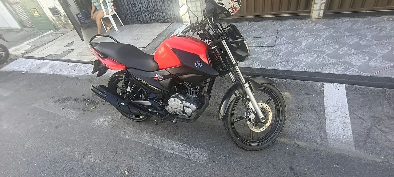 Factor 125c - Foto 4