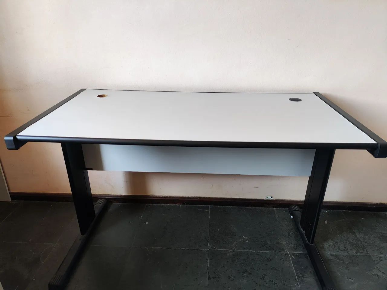 Mesa de escritório  - Foto 2