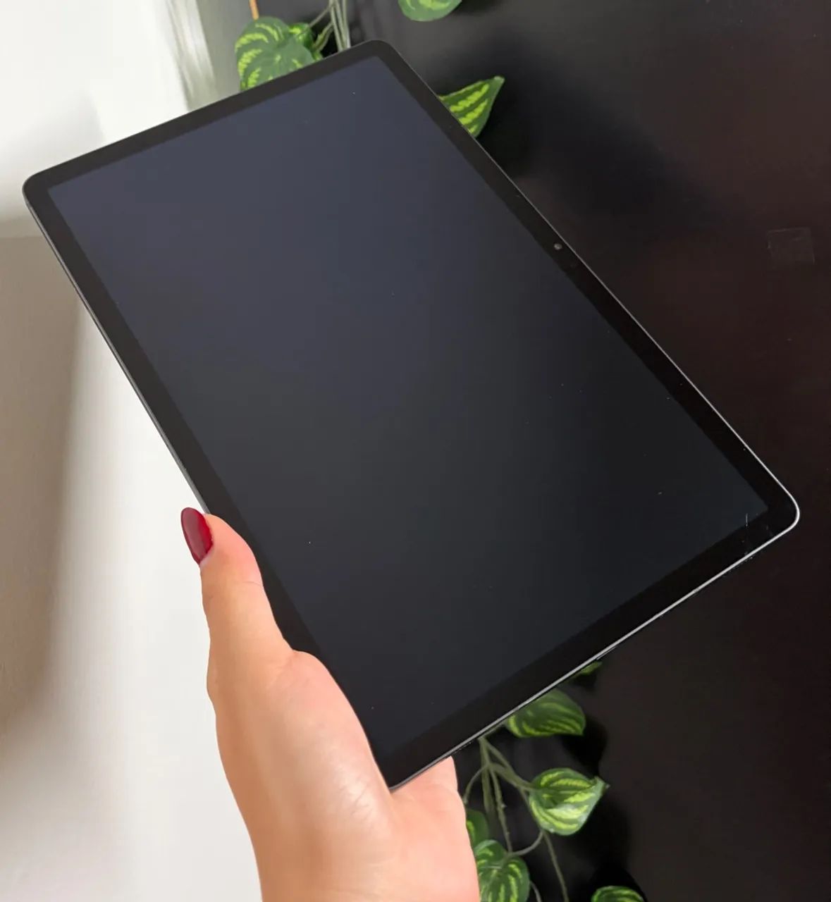 Galaxy Tab S9 12GB RAM/256GB - Foto 4