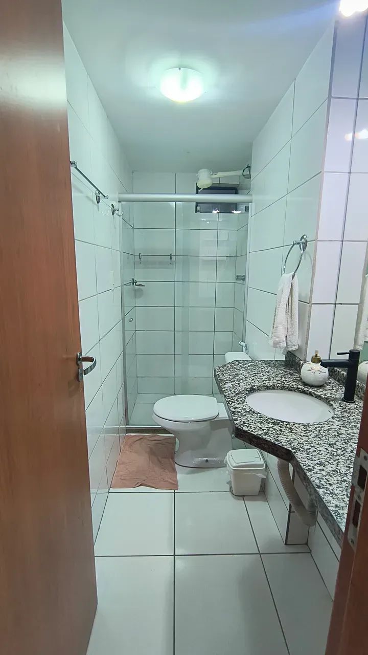 Nascente - Porteira fechada - Foto 8