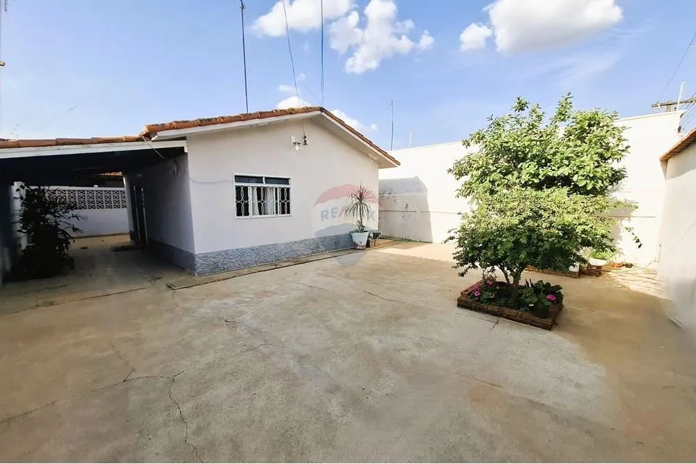 Casa em Aguaí: Oportunidade Única, Ótimo Preço! - Foto 5