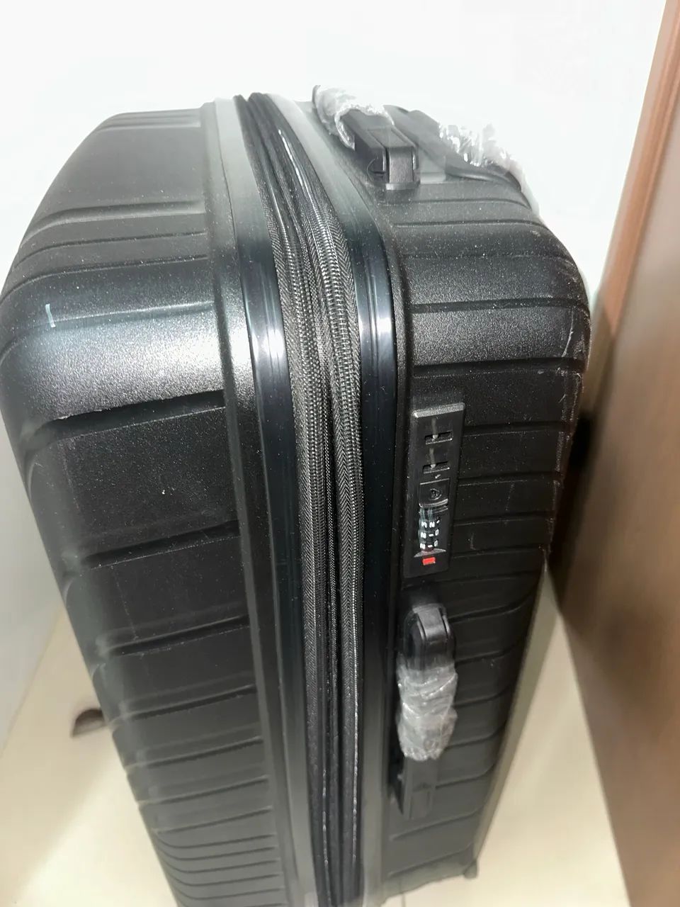 Mala 23kg - Foto 2