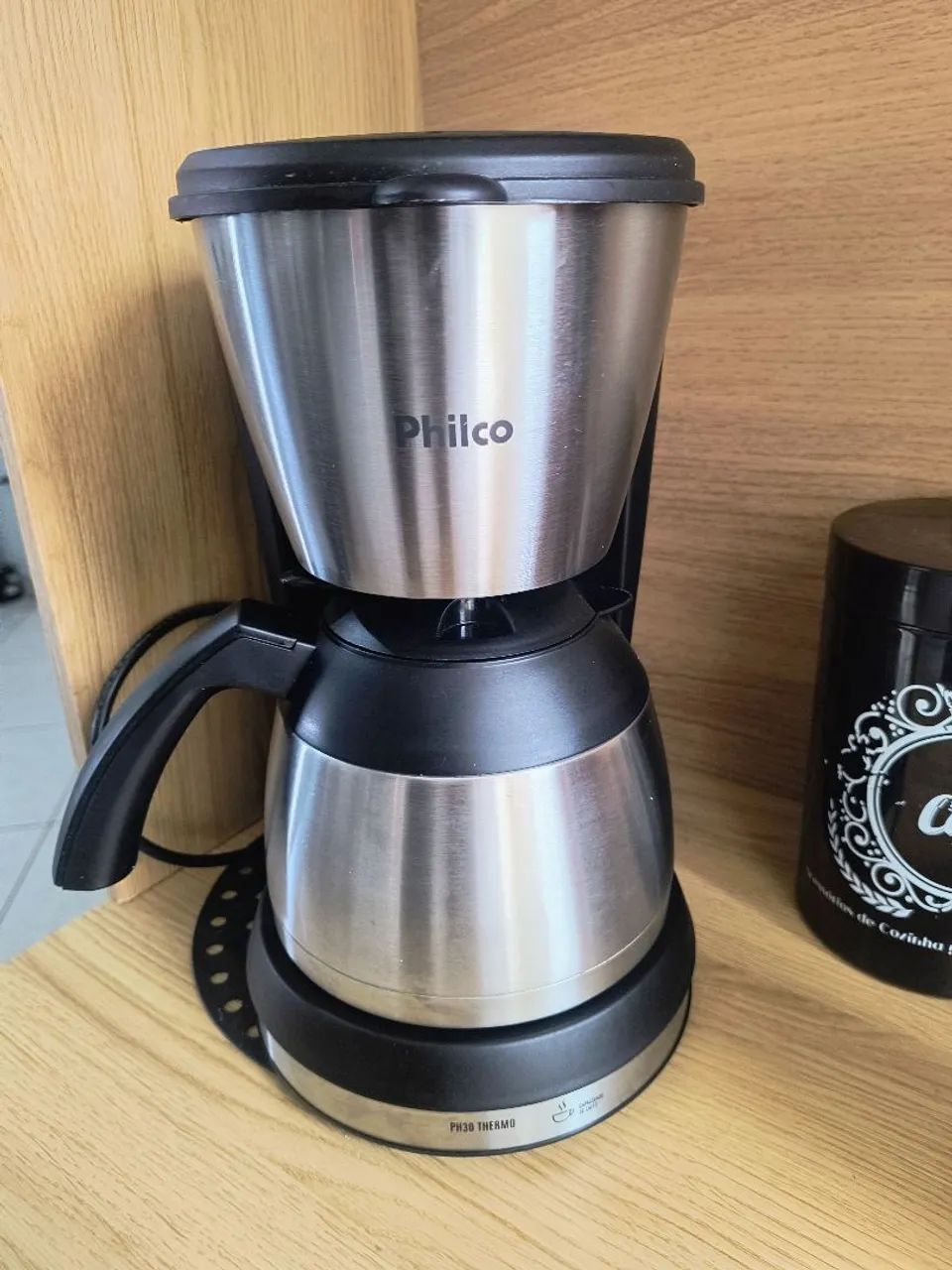 Cafeteira  - Foto 4