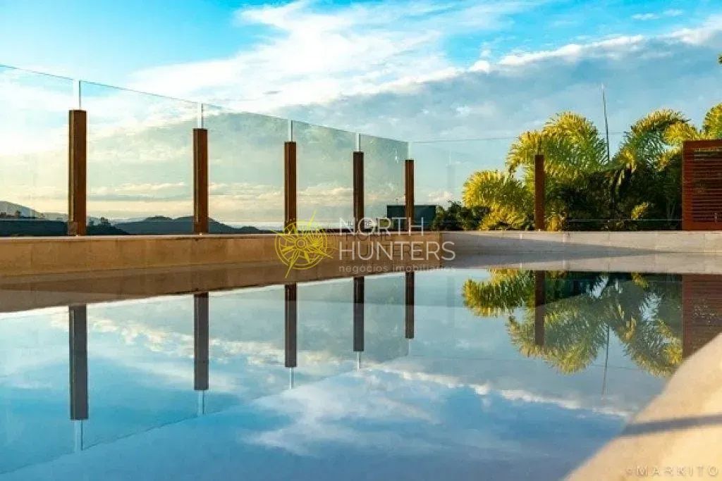 Casa Residencial à venda, Santo Antônio de Lisboa, Florianópolis - .