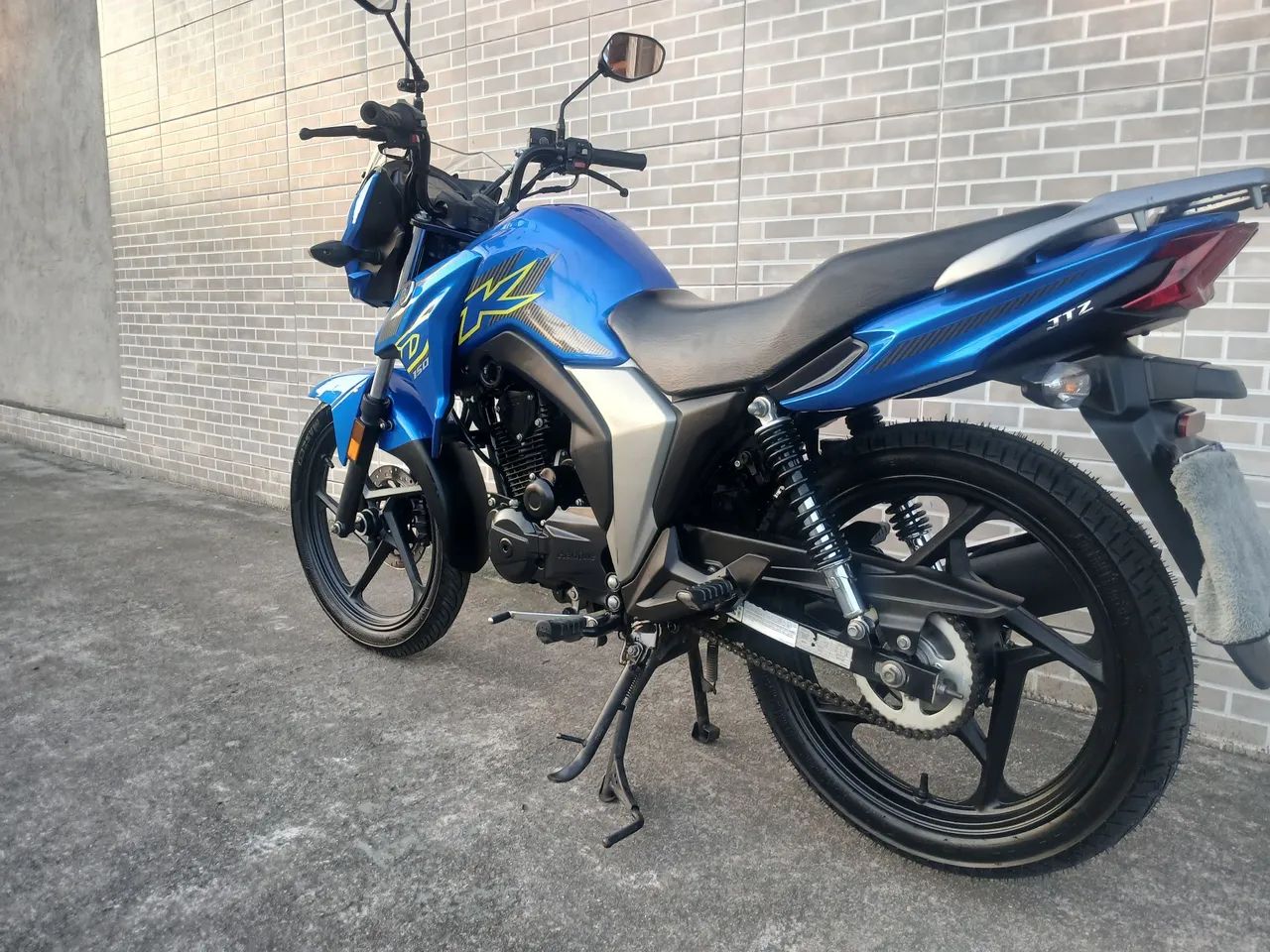 Dk150 2024 - Foto 5