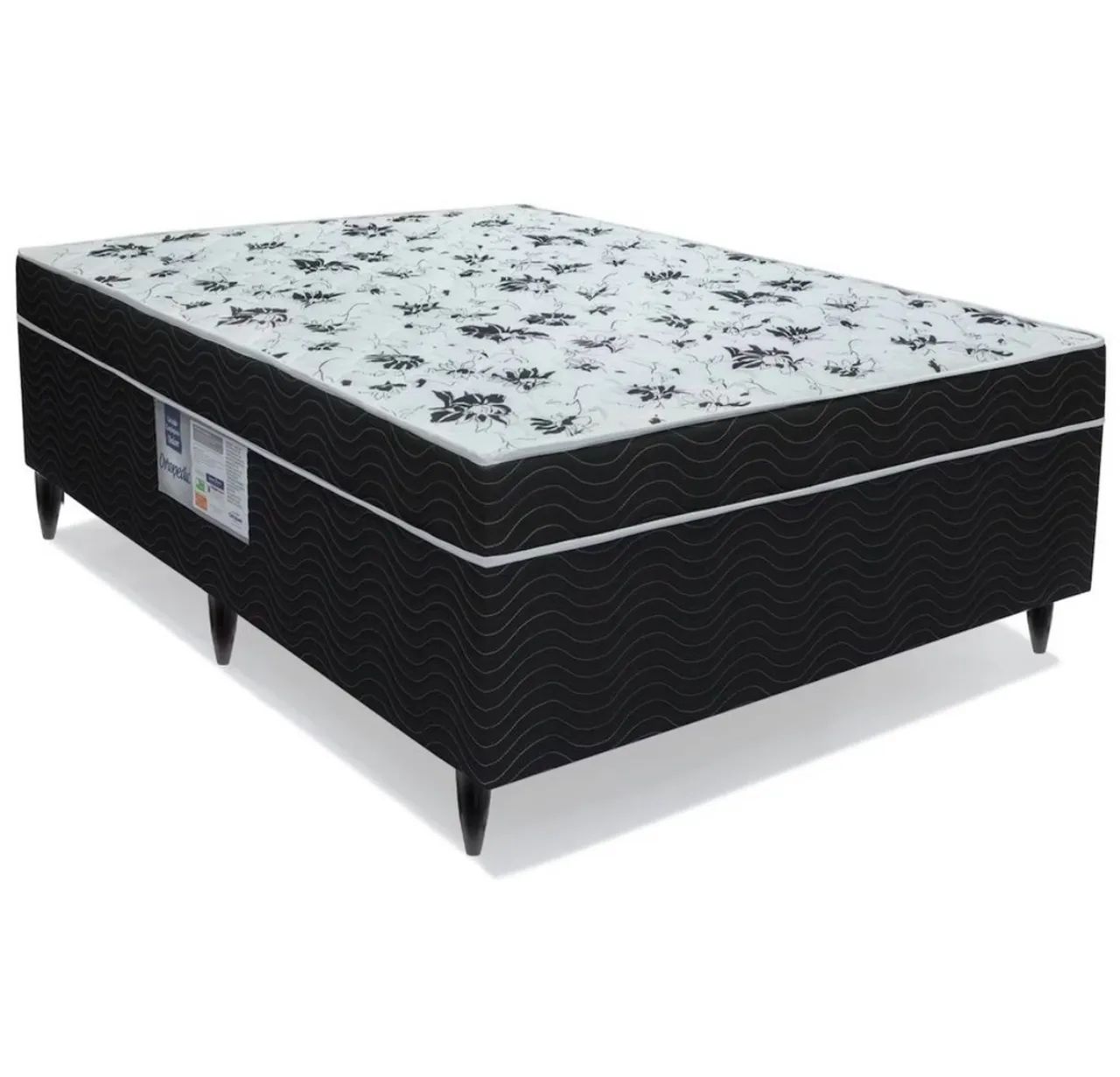 Cama