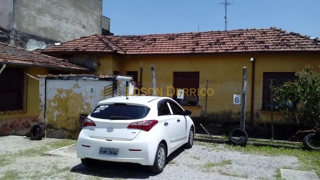 Casa com 4 Quartos à Venda, Centro - Pindamonhangaba - Foto 3