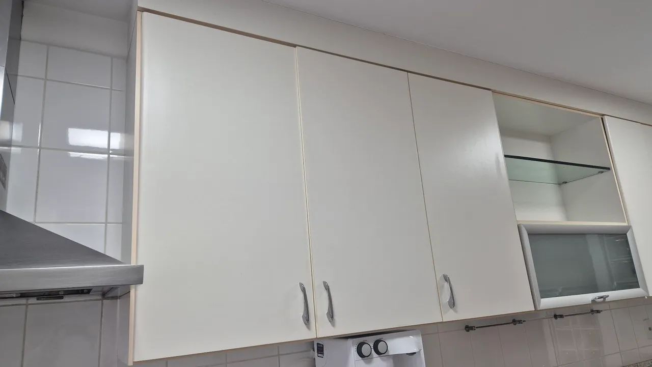 Armário de cozinha - Foto 2