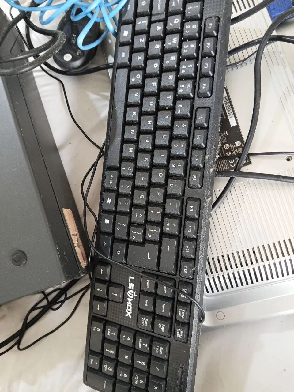 Computador barato oportunidade  - Foto 2
