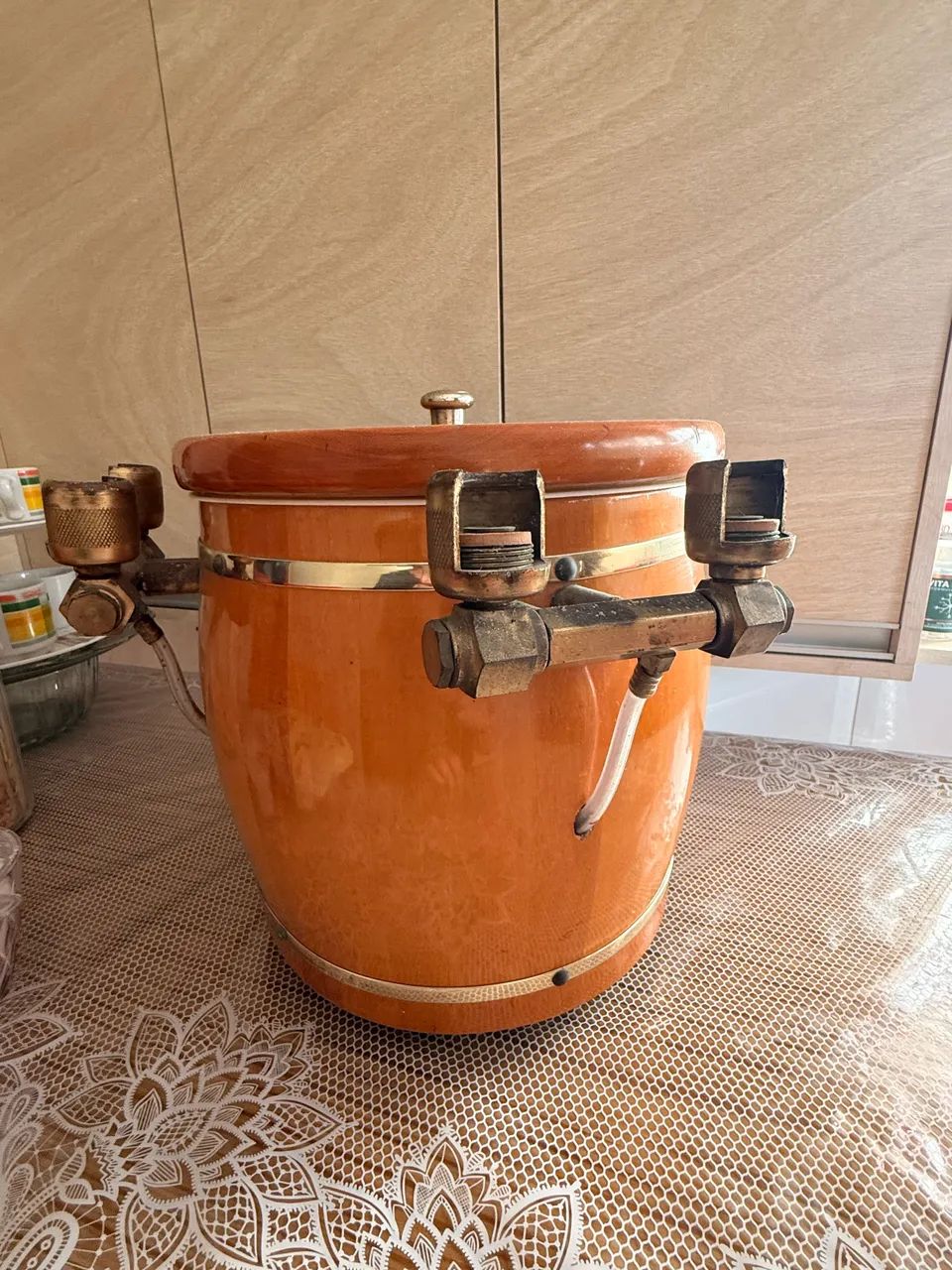 Chopeiras  - Foto 2